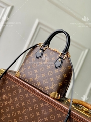 LV Alma Trunk BB Monogram M26084 - OEM