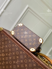 LV Alma Trunk BB Monogram M26084 - OEM