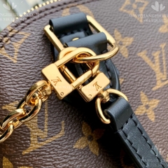LV Alma Trunk BB Monogram M26084 - OEM