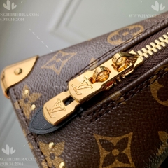 LV Alma Trunk BB Monogram M26084 - OEM