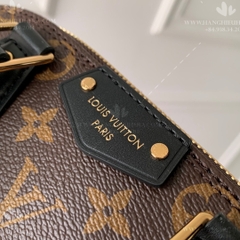 LV Alma Trunk BB Monogram M26084 - OEM