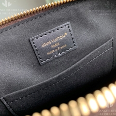 LV Alma Trunk BB Monogram M26084 - OEM