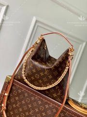 LV Multipass Monogram M27825 - OEM