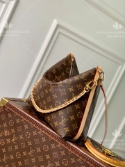 LV Multipass Monogram M27825 - OEM