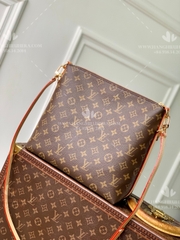 LV Multipass Monogram M27825 - OEM