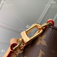 LV Multipass Monogram M27825 - OEM