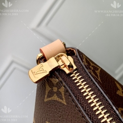 LV Multipass Monogram M27825 - OEM