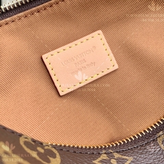 LV Multipass Monogram M27825 - OEM