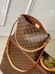 LV Multipass Monogram M27825 - OEM