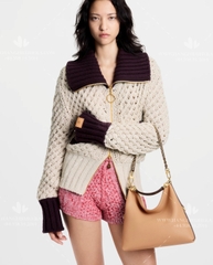 LV Multipass M28029 - OEM