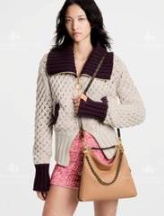 LV Multipass M28029 - OEM