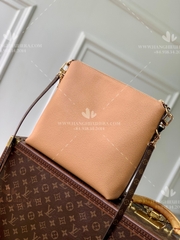 LV Multipass M28029 - OEM