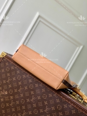 LV Multipass M28029 - OEM