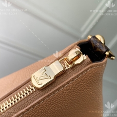 LV Multipass M28029 - OEM