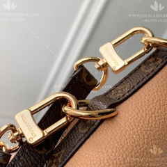 LV Multipass M28029 - OEM