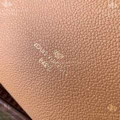 LV Multipass M28029 - OEM