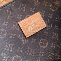 LV Multipass M28029 - OEM