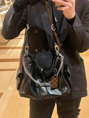 LV CarryAll Cargo Vibe PM M24861 - OEM