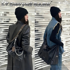 LV CarryAll Cargo Vibe PM M24861 - OEM