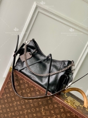 LV CarryAll Cargo Vibe PM M24861 - OEM
