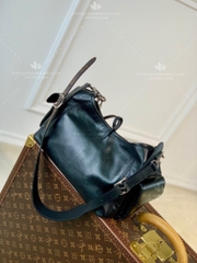 LV CarryAll Cargo Vibe PM M24861 - OEM