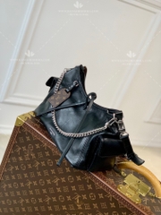 LV CarryAll Cargo Vibe PM M24861 - OEM