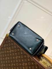 LV CarryAll Cargo Vibe PM M24861 - OEM