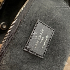 LV CarryAll Cargo Vibe PM M24861 - OEM