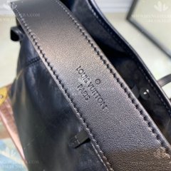 LV CarryAll Cargo Vibe PM M24861 - OEM