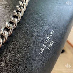 LV CarryAll Cargo Vibe PM M24861 - OEM