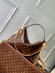 LV Lucky Trunk Monogram M12075 - OEM
