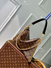 LV Lucky Trunk Monogram M12075 - OEM