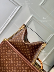 LV Lucky Trunk Monogram M12075 - OEM