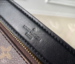 LV Lucky Trunk Monogram M12075 - OEM