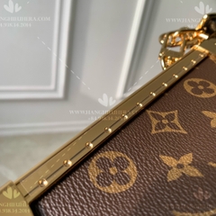 LV Lucky Trunk Monogram M12075 - OEM