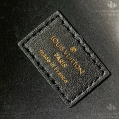 LV Lucky Trunk Monogram M12075 - OEM