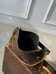 LV Lucky Trunk Monogram M12075 - OEM