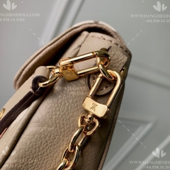 LV Wallet On Chain Ivy M82211 - OEM