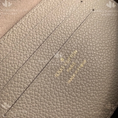 LV Wallet On Chain Ivy M82211 - OEM