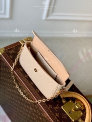 LV Wallet On Chain Ivy M82210 - OEM