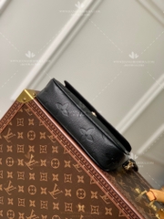 LV Wallet On Chain Ivy M82154 - OEM