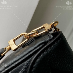 LV Wallet On Chain Ivy M82154 - OEM