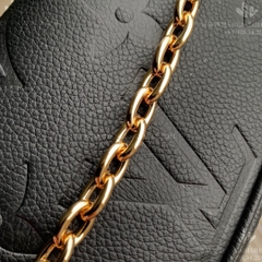 LV Wallet On Chain Ivy M82154 - OEM