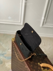 LV Wallet On Chain Ivy M82154 - OEM