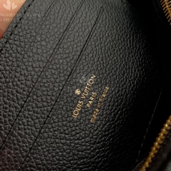 LV Wallet On Chain Ivy M82154 - OEM