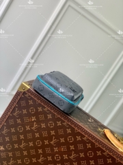 LV AVENUE SLINGBAG PM M11703 - LIKE AUTH 99%