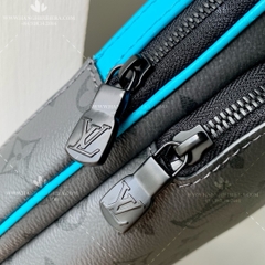 LV AVENUE SLINGBAG PM M11703 - LIKE AUTH 99%