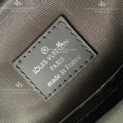 LV AVENUE SLINGBAG PM M11703 - LIKE AUTH 99%