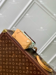 LV NANO STEAMER M83429 - LIKE AUTH 99%