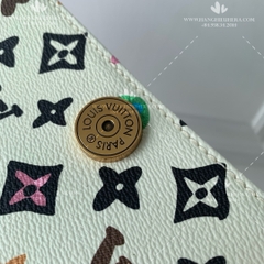 LV NANO STEAMER M83429 - LIKE AUTH 99%